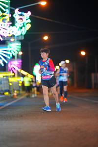 BIB: 
                            <button type="button" onclick="openModal(23441624)" class="btn btn-primary btn-sm float-right btn-popup" data-toggle="modal" data-target=".modal-high-quality">
                        <i class="fas fa-shopping-cart"></i> Add to Cart
                    </button>
                                            <button type="button" onclick="isThisMe(23441624, true)" class="btn btn-success btn-sm float-right btn-popup btn-isme hidden" data-toggle="tooltip" data-placement="bottom" title="นี่คือรูปของคุณใช่ไหม คลิกที่นี่เพื่อเอาเข้าอัลบั้ม">
                        <i class="fas fa-plus"></i> Add to album
                    </button>
                    <button type="button" onclick="isThisMe(23441624, false)" class="btn btn-warning btn-sm float-right btn-popup btn-isnotme hidden">
                        <i class="fas fa-ban"></i> Remove from album
                    </button>